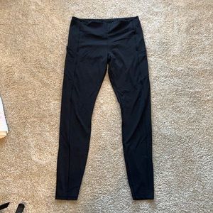 lululemon speed up tight 31”